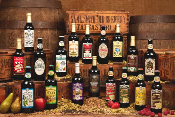 Bottle-Range-UK-crop-600x400