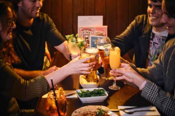 250904 Glasshouse Stores 061