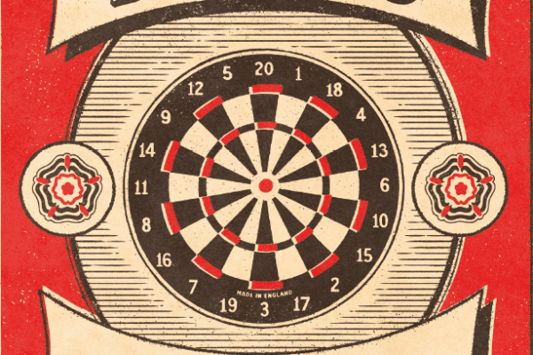 Screenshot 2025-10-17 at 07.46.39