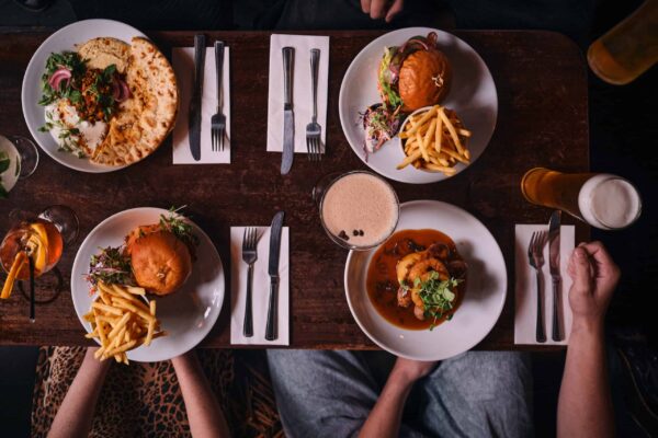 samsmithsfoodanddrink-75